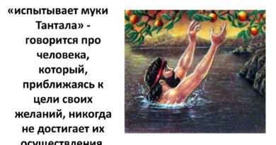 Муки Тантала: символ непрекращающегося желания и наказания. Смотреть фото Муки Тантала: символ непрекращающегося желания и наказания. Смотреть картинку Муки Тантала: символ непрекращающегося желания и наказания. Картинка про Муки Тантала: символ непрекращающегося желания и наказания. Фото Муки Тантала: символ непрекращающегося желания и наказания