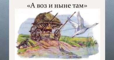 Разгадка загадочной фразы: Что означает выражение 'да только воз и ныне там'?. Смотреть фото Разгадка загадочной фразы: Что означает выражение 'да только воз и ныне там'?. Смотреть картинку Разгадка загадочной фразы: Что означает выражение 'да только воз и ныне там'?. Картинка про Разгадка загадочной фразы: Что означает выражение 'да только воз и ныне там'?. Фото Разгадка загадочной фразы: Что означает выражение 'да только воз и ныне там'?